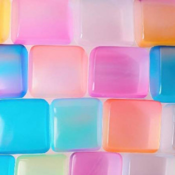 Výhodné balenie hydrofilných tekutých farbív – farby na mydlo DIY Výhodné balenie hydrofilných tekutých farbív – farby na mydlo DIY