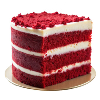 Aromatische Essenz Red Velvet – süß-samtiger Duft für deine DIY-Kreationen Aromatische Essenz Red Velvet – süß-samtiger Duft für deine DIY-Kreationen