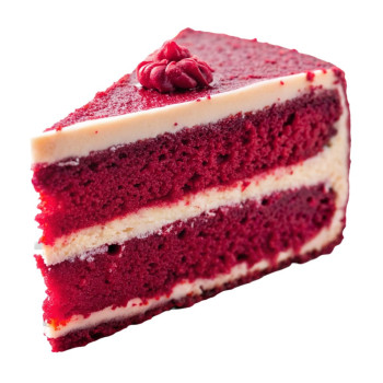 Aromatische Essenz Red Velvet – süß-samtiger Duft für deine DIY-Kreationen Aromatische Essenz Red Velvet – süß-samtiger Duft für deine DIY-Kreationen