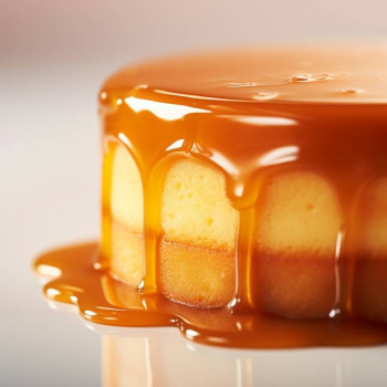 Dulce de Leche Duftöl für Seifen, Cremes, Raumdüfte, Kerzen... Dulce de Leche Duftöl für Seifen, Cremes, Raumdüfte, Kerzen...
