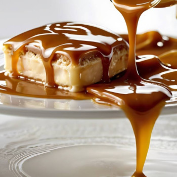 Dulce de Leche Duftöl für Seifen, Cremes, Raumdüfte, Kerzen... Dulce de Leche Duftöl für Seifen, Cremes, Raumdüfte, Kerzen...