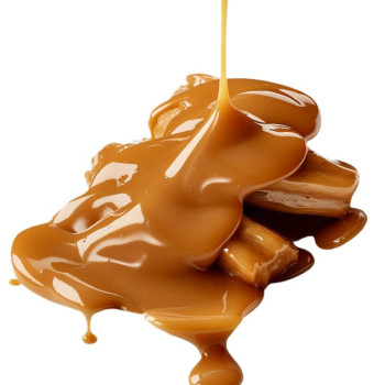 Karamellessenz kaufen. Online-Verkauf. Toller Abend Karamellessenz kaufen. Online-Verkauf. Toller Abend