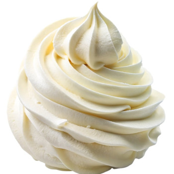 Hochwertige Essenz von Zuckercreme, der Duft von Weihnachten. Hochwertige Essenz von Zuckercreme, der Duft von Weihnachten.