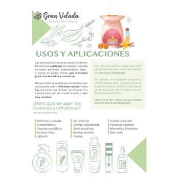 Frische Essenz der Aloe Vera. Online-Verkauf. Gran Velada Frische Essenz der Aloe Vera. Online-Verkauf. Gran Velada