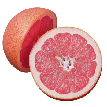Grapefruitovú aromatická esencia. Online predaj. Grapefruitovú aromatická esencia. Online predaj.