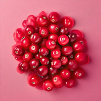 Duftöl Rote Früchte – Süßer, fruchtiger Duft für Kosmetik und Kerzen. Duftöl Rote Früchte – Süßer, fruchtiger Duft für Kosmetik und Kerzen.