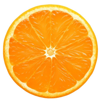 Orangen- und Vanilleessenz. Süß und warm. Online-Verkauf Orangen- und Vanilleessenz. Süß und warm. Online-Verkauf