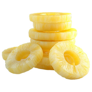 Duftöl Ananas – Tropischer, fruchtiger Duft für Kosmetik und Kerzen. Duftöl Ananas – Tropischer, fruchtiger Duft für Kosmetik und Kerzen.