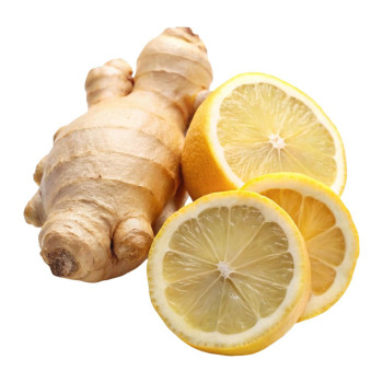 Frische Essenz von Ingwer. Zitrusfrüchte und würzig. Online-Verkauf Frische Essenz von Ingwer. Zitrusfrüchte und würzig. Online-Verkauf