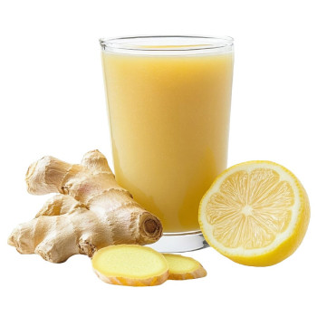 Frische Essenz von Ingwer. Zitrusfrüchte und würzig. Online-Verkauf Frische Essenz von Ingwer. Zitrusfrüchte und würzig. Online-Verkauf