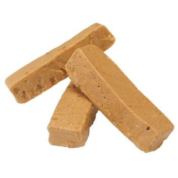 Nougat-Essenz für Kerzen und Seifen. Online-Verkauf Nougat-Essenz für Kerzen und Seifen. Online-Verkauf