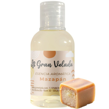 Essenz gv Marzipan Essenz gv Marzipan