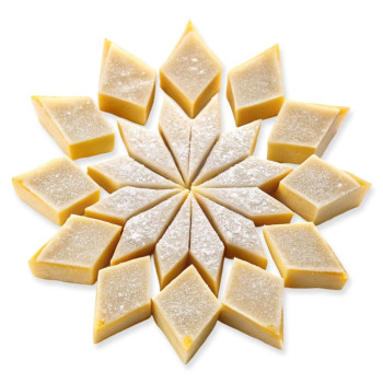 Hochwertige Essenz von Marzipan, der Duft von Weihnachten. Hochwertige Essenz von Marzipan, der Duft von Weihnachten.