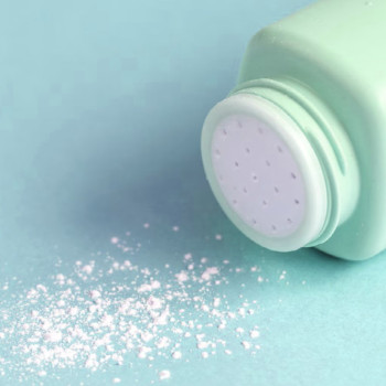 Aromatische Essenz Blumiges Talkum. Online-Verkauf. Aromatische Essenz Blumiges Talkum. Online-Verkauf.