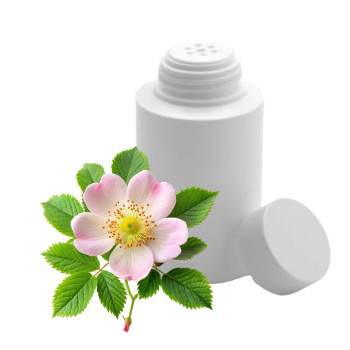 Aromatische Essenz Blumiges Talkum. Online-Verkauf. Aromatische Essenz Blumiges Talkum. Online-Verkauf.