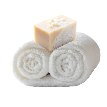 Weichspüler-Aroma Essenz Marseille. Online-Verkauf. Weichspüler-Aroma Essenz Marseille. Online-Verkauf.