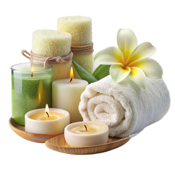 Aromatická esencia pre domácu aviváž. Online predaj