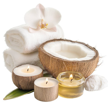 Aromatická esencia pre domácu aviváž. Online predaj