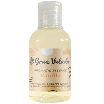 Extra konzentrierte Vanilleessenz. Online-Verkauf Extra konzentrierte Vanilleessenz. Online-Verkauf