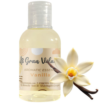 Extra konzentrierte Vanilleessenz. Online-Verkauf Extra konzentrierte Vanilleessenz. Online-Verkauf