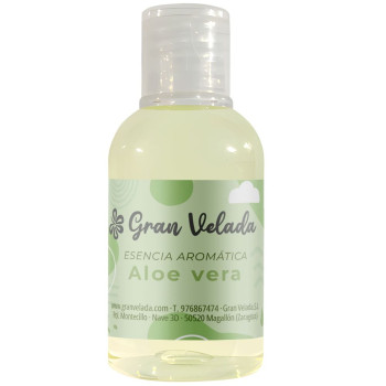 Frische Essenz der Aloe Vera. Online-Verkauf. Gran Velada Frische Essenz der Aloe Vera. Online-Verkauf. Gran Velada