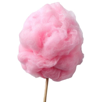 Essenz der Zuckerwatte. Online-Verkauf. Toller Abend Essenz der Zuckerwatte. Online-Verkauf. Toller Abend