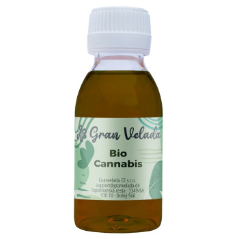 First cold pressed cannabis oil First cold pressed cannabis oil