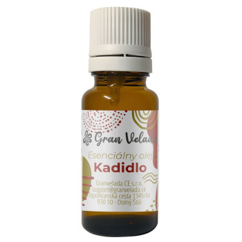 Frankincense essential oil Frankincense essential oil