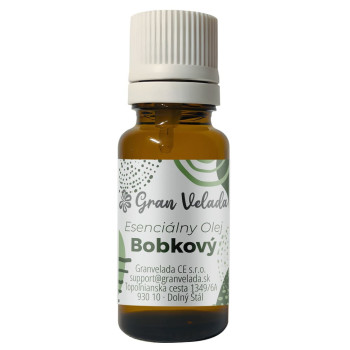 Ätherisches Lorbeeröl für Kosmetik und Aromatherapie Ätherisches Lorbeeröl für Kosmetik und Aromatherapie