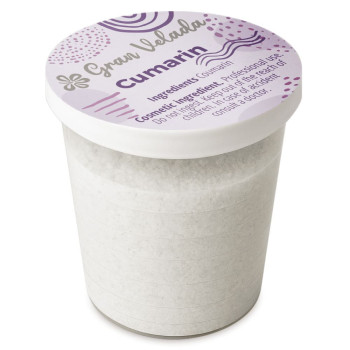 Kumarín na aromatizáciu kozmetiky. Online predaj. Kumarín na aromatizáciu kozmetiky. Online predaj.