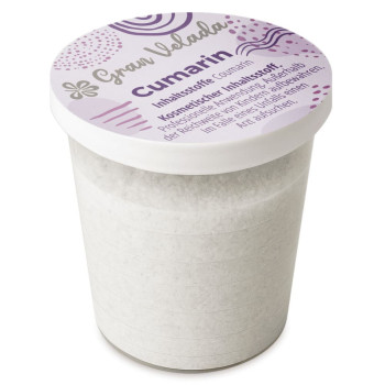 Kumarín na aromatizáciu kozmetiky. Online predaj. Kumarín na aromatizáciu kozmetiky. Online predaj.