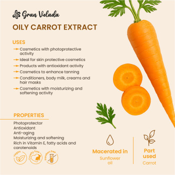 Carrot Oleate Extrakt online kaufen. Toller Abend. Carrot Oleate Extrakt online kaufen. Toller Abend.