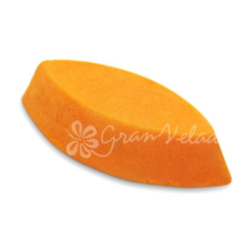 Pigment na mydlá predávané online. Gran Velada Pigment na mydlá predávané online. Gran Velada