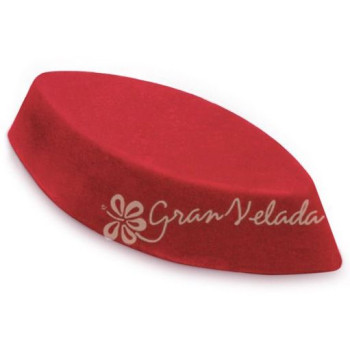 Kozmetický organický pigment. Online predaj. Gran Velada Kozmetický organický pigment. Online predaj. Gran Velada