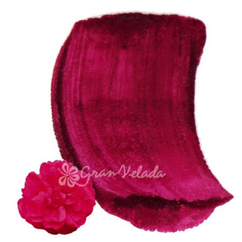 Spezielle Farbe Magenta-Seifen. Online-Verkauf Spezielle Farbe Magenta-Seifen. Online-Verkauf
