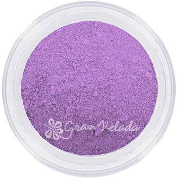 Ultramarinviolettes Mineralpigment Technische Qualität. Ultramarinviolettes Mineralpigment Technische Qualität.